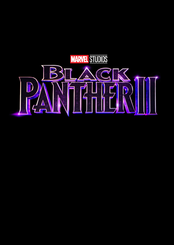 ดูหนังออนไลน์ black panther ii (2022)