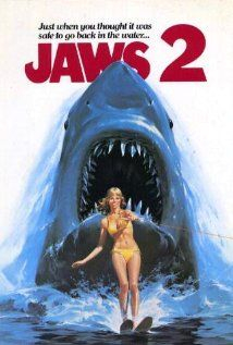 ดูหนังออนไลน์ฟรี Jaws 2 (1978) จอว์ส 2 [[Sub Thai]]
