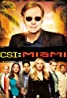 ดูหนังออนไลน์ CSI Miami (season 2) EP.19 ไขคดีปริศนา ไมอามี่ ปี 2 (2004) EP.19