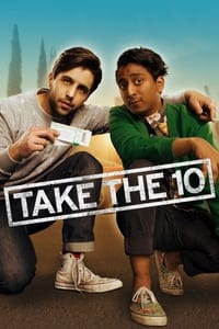 ดูหนังออนไลน์ Take the 10 (2017) ไฮเวย์หมายเลข 10 [[Sub Thai]]