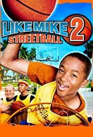 ดูหนังออนไลน์ฟรี Like Mike 2 (2006) เจ้าหนูพลังไมค์ ภาค2