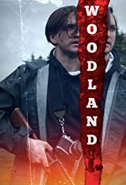 ดูหนังออนไลน์ฟรี Woodland (2018) วูดแลนด์