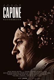 ดูหนังออนไลน์ฟรี Capone (2020) เจ้าพ่อมาเฟีย อัล คาโปน (ซาวด์แทร็ก)