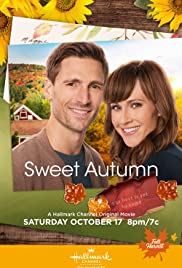 ดูหนังออนไลน์ฟรี Sweet Autumn (2020) ฤดูใบไม้ร่วงแสนหวาน