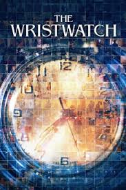 ดูหนังออนไลน์ฟรี The Wristwatch (2020) นาฬิกาข้อมือ