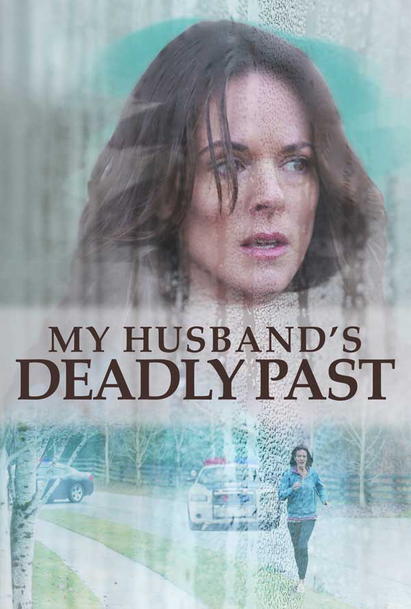 ดูหนังออนไลน์ My Husband’s Deadly Past (2020)