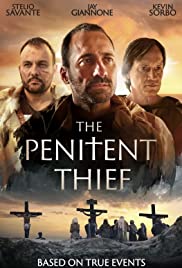 ดูหนังออนไลน์ฟรี The Penitent Thief (2020) เดอะแพนนิเท้น ทีฟ (ซาวด์แทร็ก)