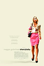 ดูหนังออนไลน์ฟรี Sherrybaby (2006) เชอร์รี่เบบี้