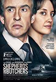 ดูหนังออนไลน์ฟรี Shepherds and Butchers (2016) เชพเพิร์ดส แอนด์ บุชเชอร์ส