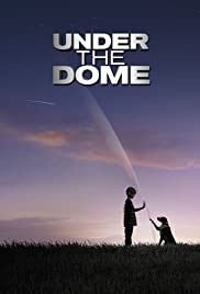 ดูหนังออนไลน์ Under the Dome (2013) Season 1 EP.11  อันเดอร์ เดอะ โดม ซีซั่น 1 ตอนที่ 11