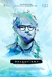 ดูหนังออนไลน์ Songwriter 2018ซองไวร์เตอร์ (ซาวด์แทร็ก)