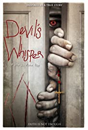 ดูหนังออนไลน์ฟรี Devil’s Whisper (2019) เดวิลวิสเปอร์	 (ซาวด์ แทร็ค)