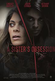 ดูหนังออนไลน์ A Sister’s Obsession (2018) (Killer Twin) อะ ซิสเตอร์ ออบเซสชั่น (คิลลเอร์ ทวิน)  (ซาวด์แทร็ก)