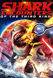 ดูหนังออนไลน์ Shark Encounters of the Third Kind (2020)ชาร์กเอ็นเค้าเตอรส์ ออฟเดอะ เติร์ดไคด์  (ซาวด์แทร็ก)