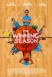 ดูหนังออนไลน์ฟรี The Winning Season (2009) (ซาวด์แทร็ก)