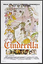 ดูหนังออนไลน์ Cinderella (1977) ซินเดอเรลล่า
