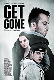 ดูหนังออนไลน์ Get Gone (2021) เก็ทกอน (ซาวด์แทร็ก)