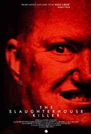 ดูหนังออนไลน์ฟรี The Slaughterhouse Killer (2020) นักฆ่าโรงฆ่าสัตว์