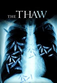 ดูหนังออนไลน์ฟรี The Thaw (2009) นรกเยือกแข็ง อสูรเขมือบโลก