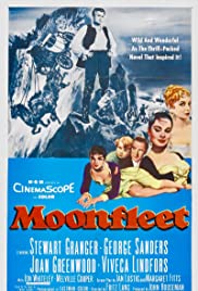 ดูหนังออนไลน์ฟรี Moonfleet (1955) มูนฟลีต (ซาวด์ แทร็ค)
