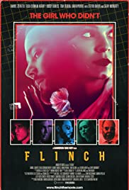 ดูหนังออนไลน์ฟรี Flinch (2021) (ซาวด์แทร็ก)