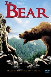 ดูหนังออนไลน์ The Bear (1988) หมีเพื่อนเดอะ